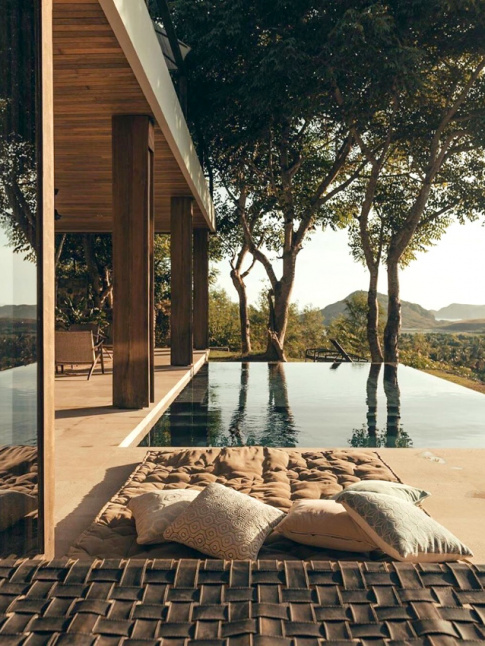 The perfect place #288