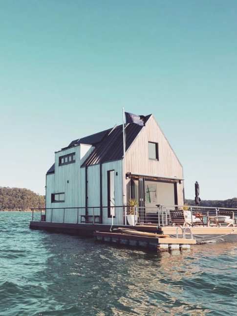 The perfect place #291