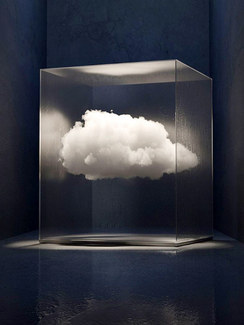 Encapsuler nos ides noires...