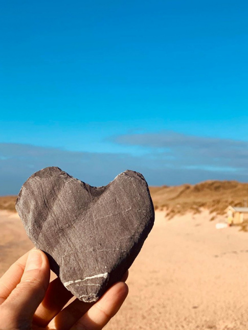Les petites surprises de la nature : les meilleurs des porte-bonheurs !