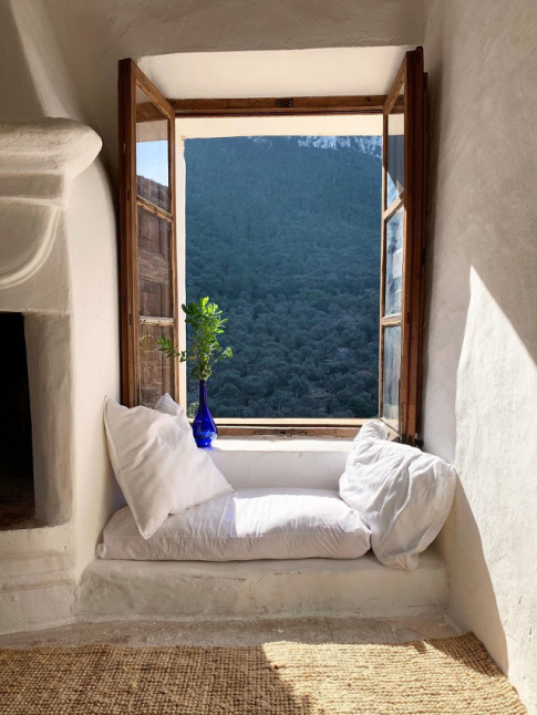 The perfect place #334