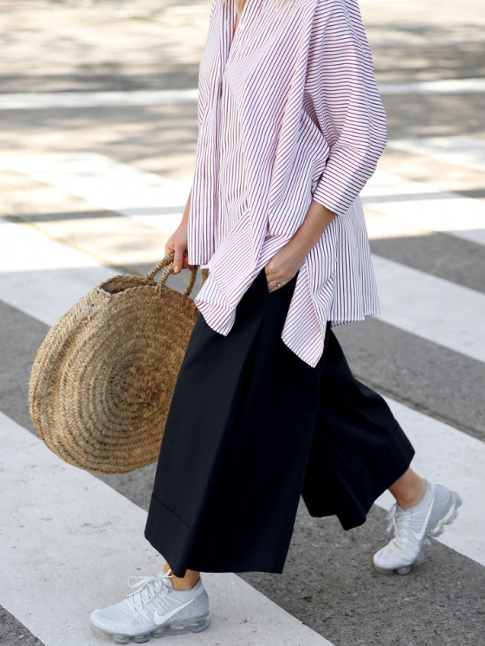 Tlescoper les styles : un concept toujours aussi efficace !