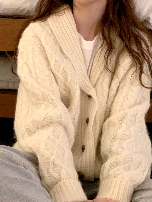 La parfaite tenue de week-end #89