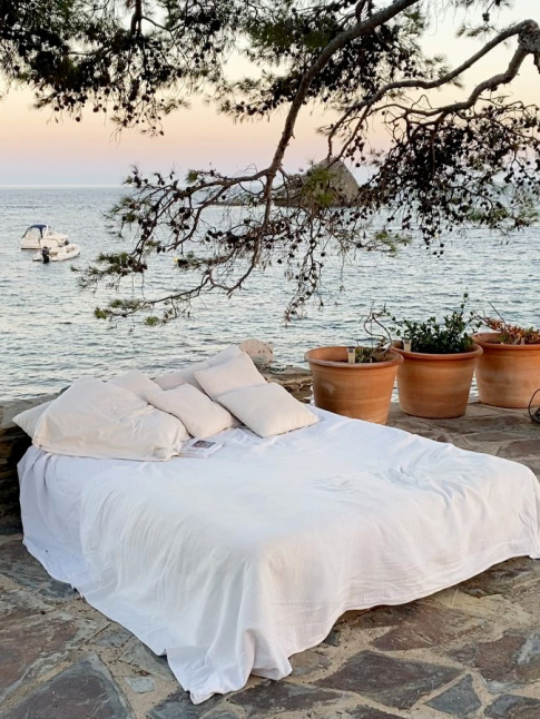 The perfect place #340