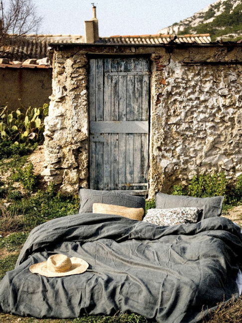 The perfect place #341