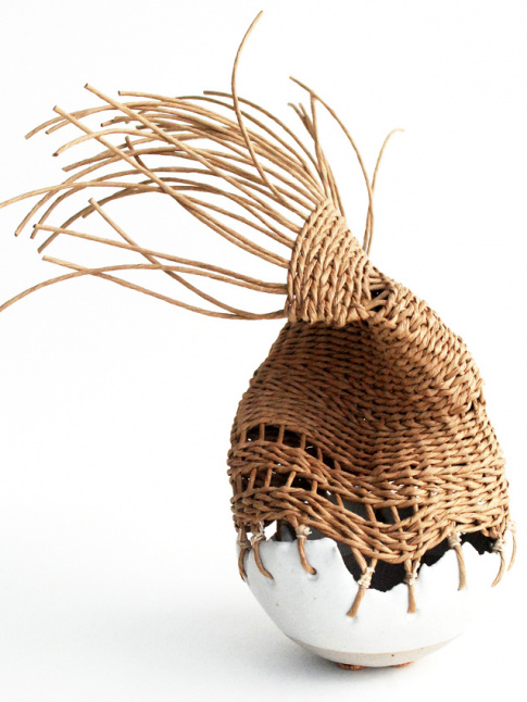 Fusionner... tout un art !