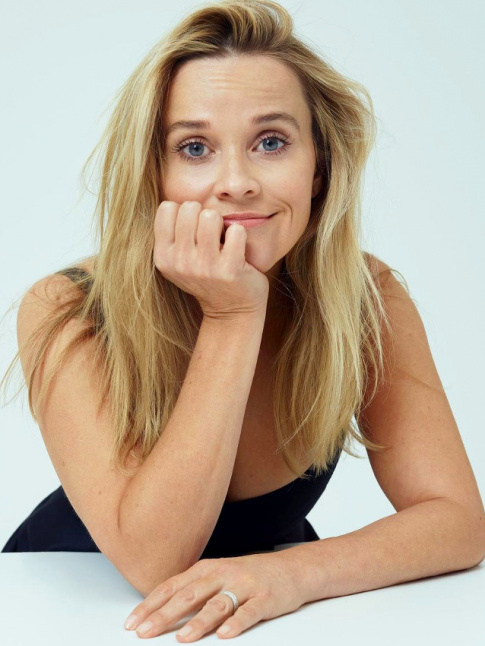 Talent + humour + joie de vivre = le bon mix