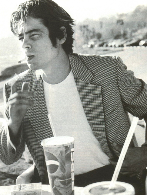 Le charme  l'tat pur #60