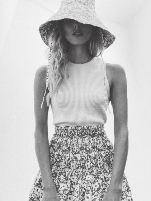 La tendance 