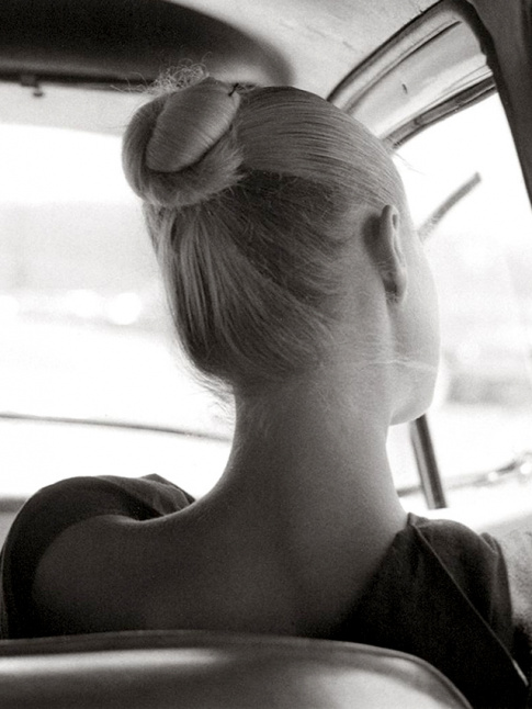 La sensualit  l'tat pur #45