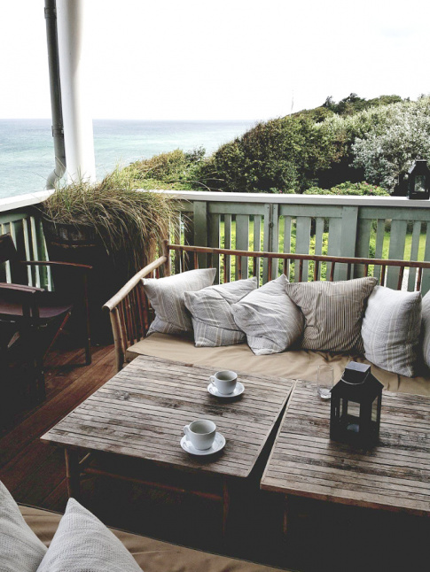 The perfect place #349
