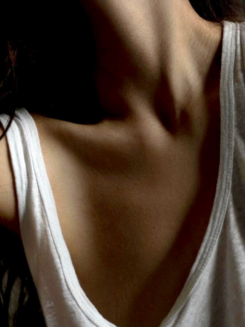 La sensualit  l'tat pur #46