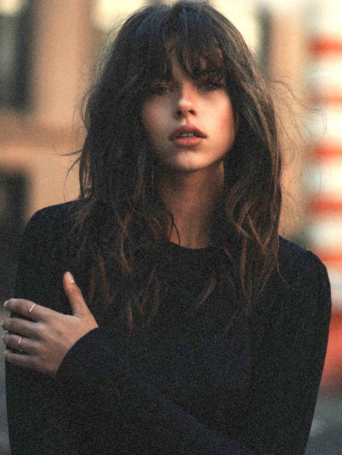 Le charme  l'tat pur #61