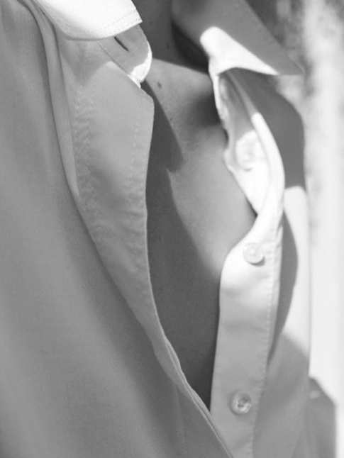 La sensualit  l'tat pur #47