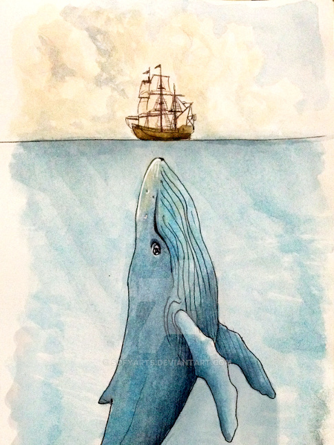 Se sentir en scurit : une illusion comme une autre...
