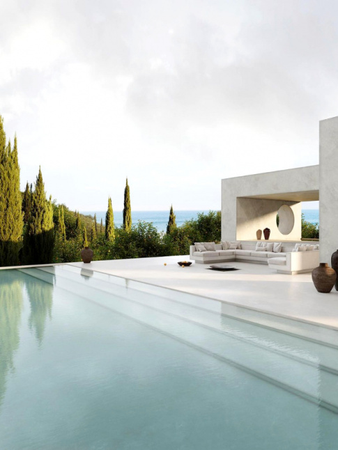 The perfect place #357