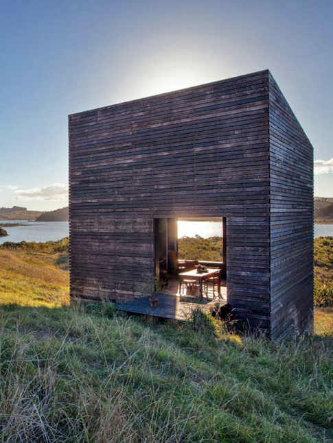 The perfect place #379