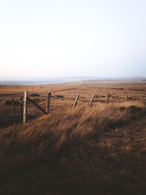 The perfect place #381