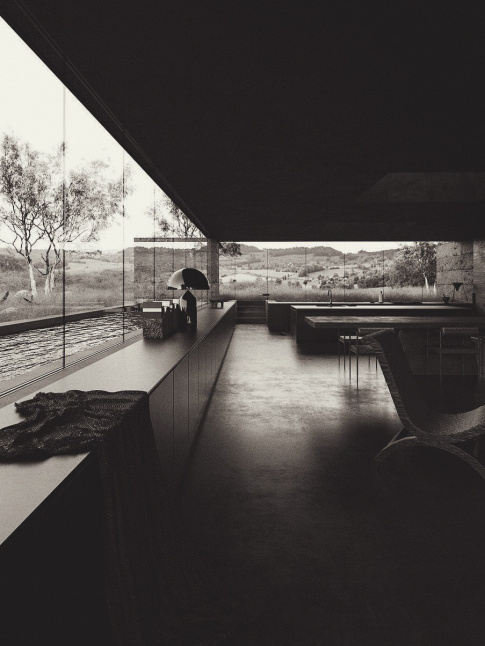 The perfect place #383