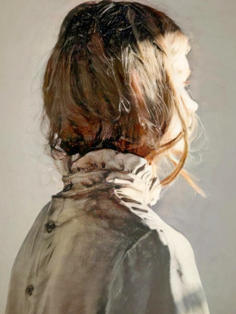 Prendre la lumire... tout un art !