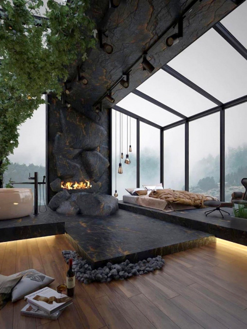 The perfect place #387