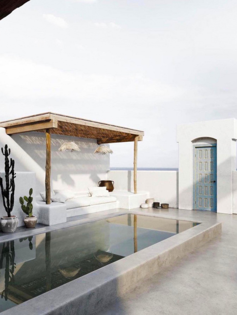 The perfect place #398