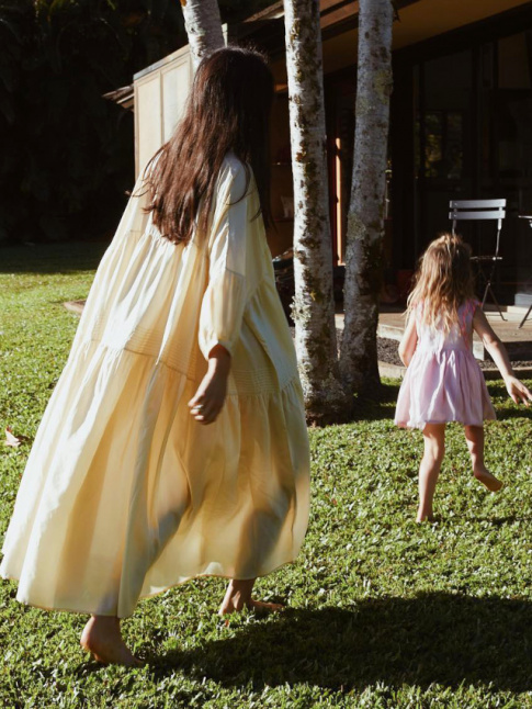 t + robe ample ultra lgre = le bon mix