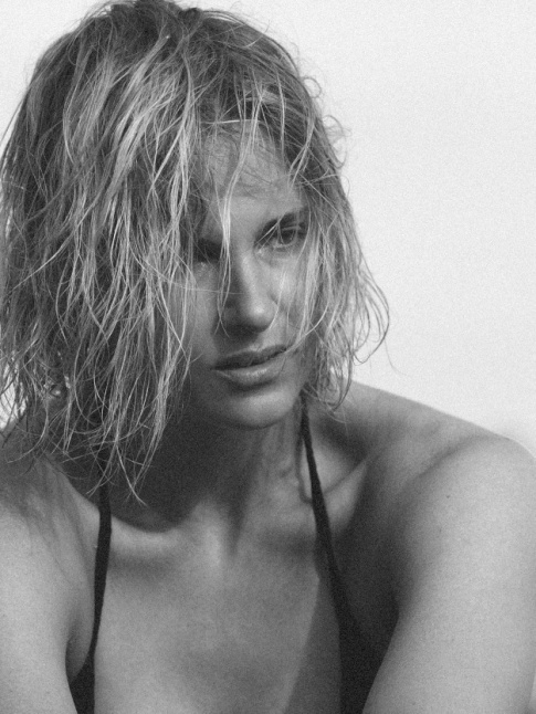 Le carr, une coupe  la sexyness sous-estime !