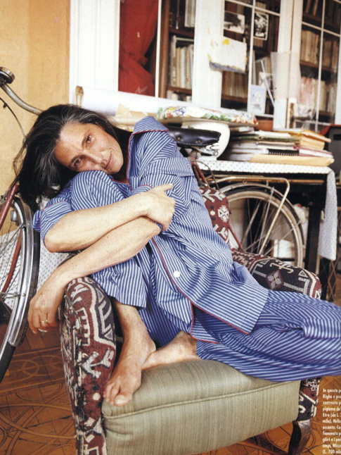Wanted : un pyjama ray bien coup