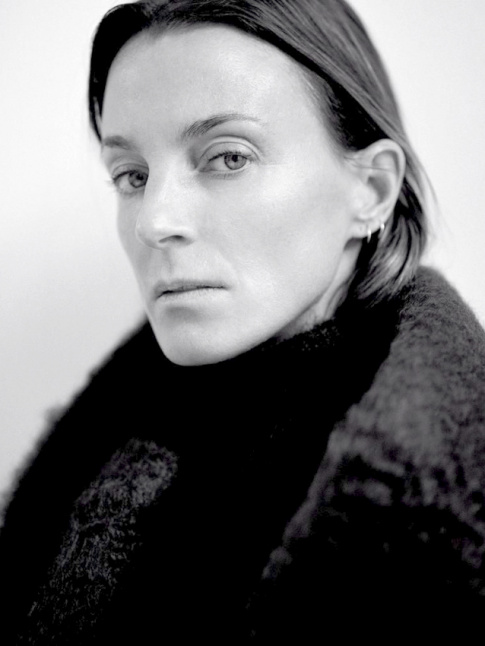 La modernit lgante de Phoebe Philo continue de faire mouche !