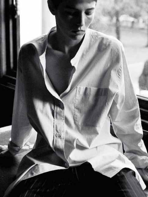 Le charme  l'tat pur #93