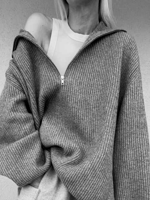 La sensualit  l'tat pur #68