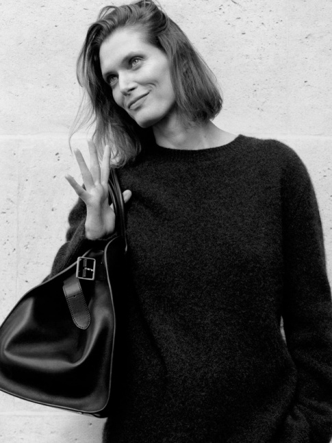 La simplicit : le nouveau luxe !