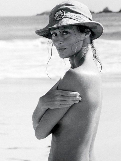 Le charme  l'tat pur #158