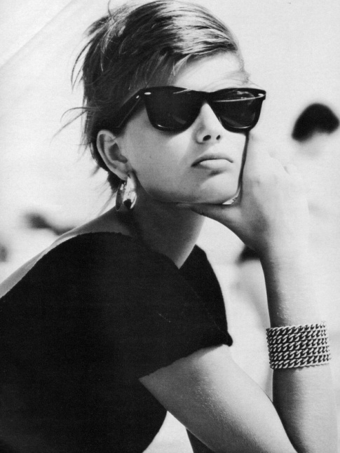 Nineties forever !