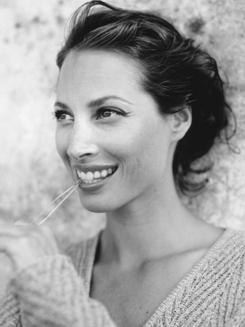 Envie de coiffure naturelle et romantique !