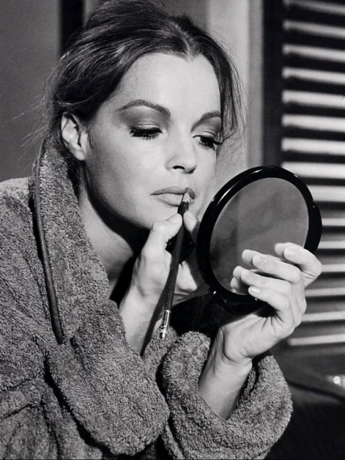 La sensualit  l'tat pur #74