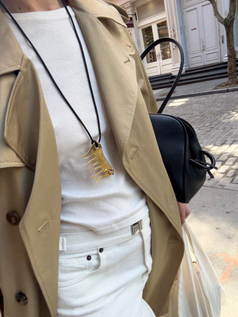 Pour ou contre le peigne bijou ?