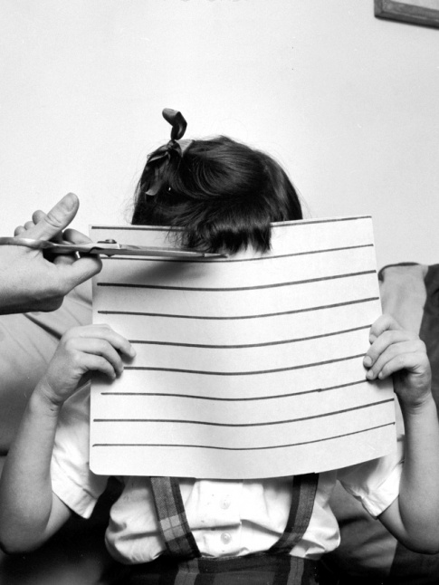 Faire confiance... tout un art !