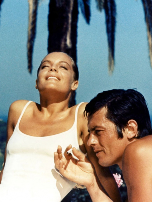 Wanted : un maillot de bain une pice blanc !