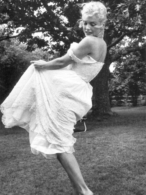 Danser, encore et toujours !