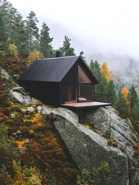 The perfect place #539