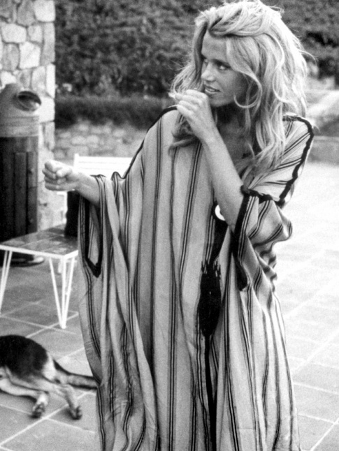 Le charme  l'tat pur #170