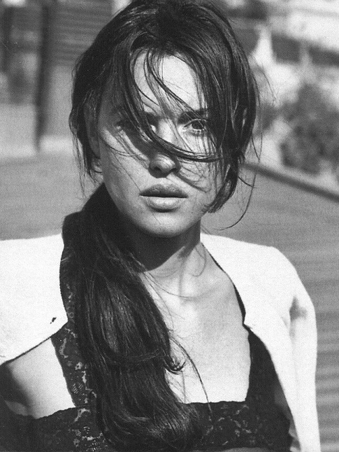 Le charme  l'tat pur #172