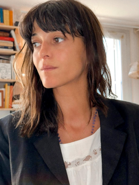 Le charme  l'tat pur #174