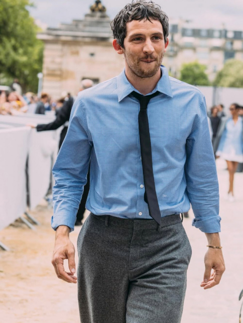 Le charme  l'tat pur #175