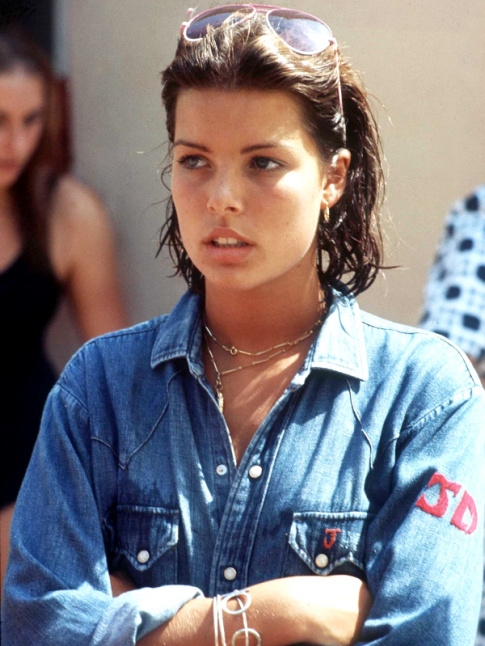 Le charme  l'tat pur #176