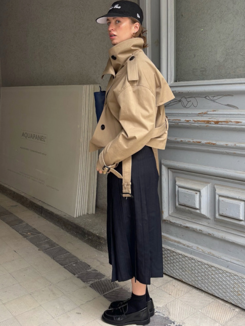 Pour ou contre la monte en puissance des mocassins ?