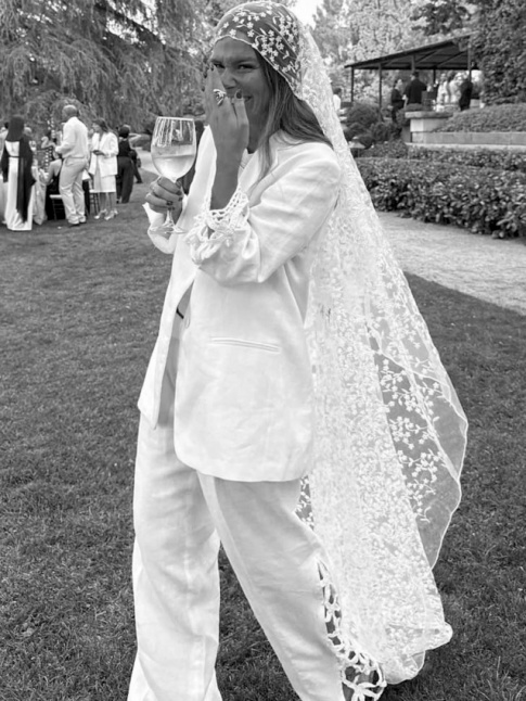 N'en faire qu' sa tte... tout un art !