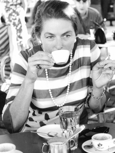 Une certaine ide du chic #60